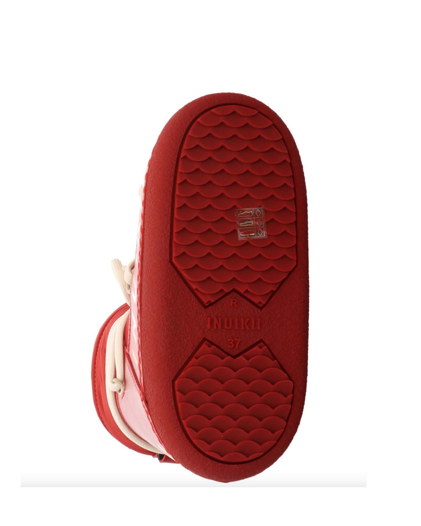 Снегоходы INUIKII - Фото 3 Снегоходы INUIKII - Фото 3