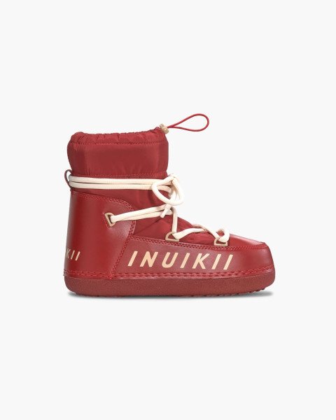 Снігоходи INUIKII - Фото 1