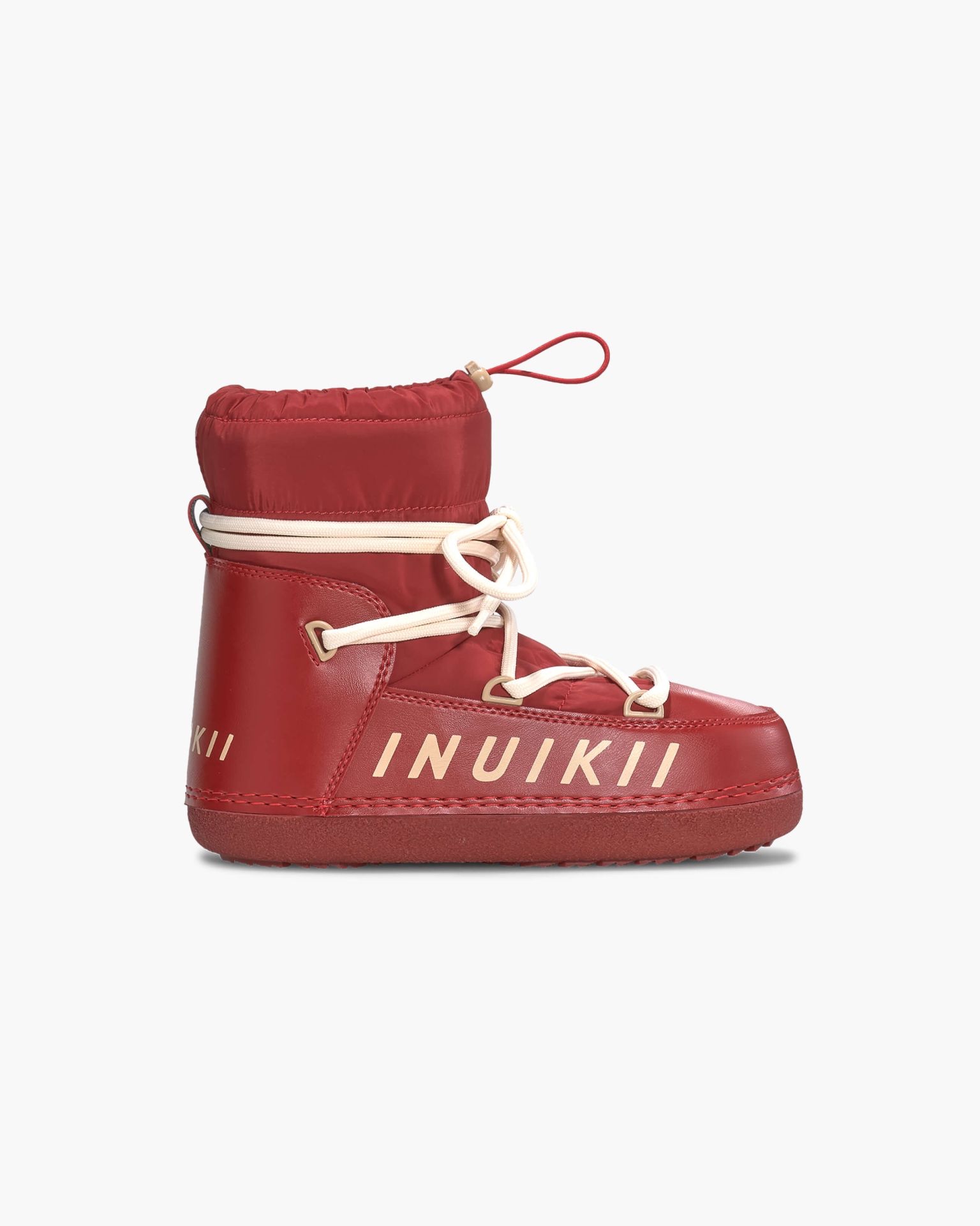 Снігоходи INUIKII - Фото 1 Снігоходи INUIKII - Фото 1