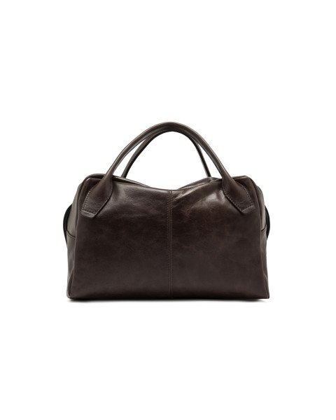 Сумка GIANNI CHIARINI - Фото 2