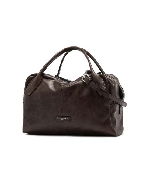 Сумка GIANNI CHIARINI - Фото 5