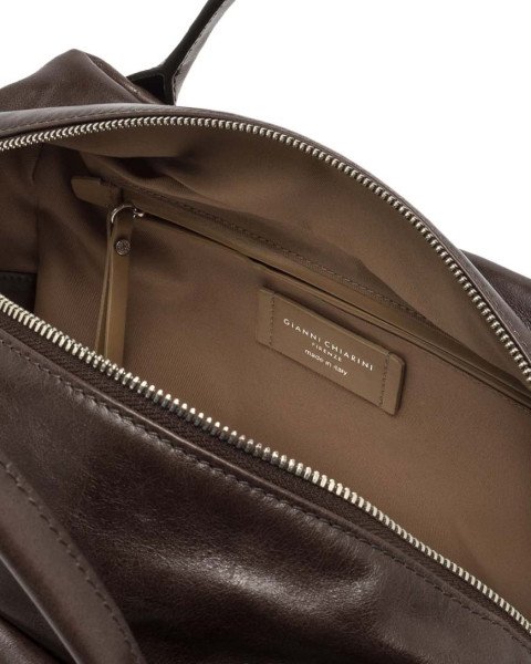 Сумка GIANNI CHIARINI - Фото 4