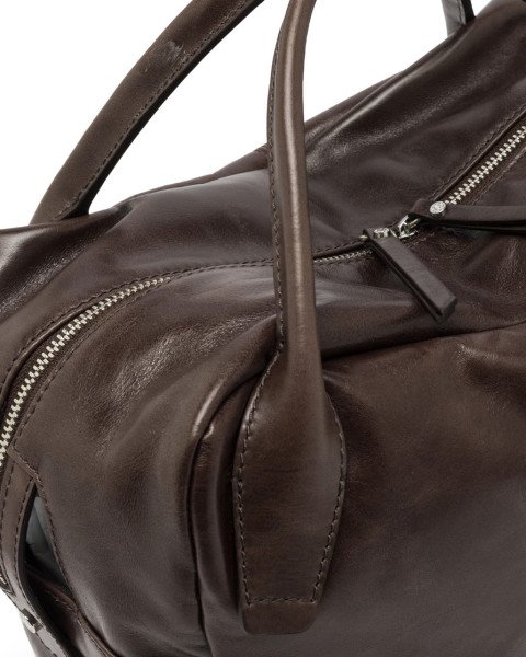 Сумка GIANNI CHIARINI - Фото 3