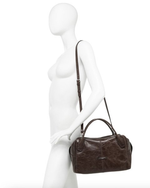Сумка GIANNI CHIARINI - Фото 6