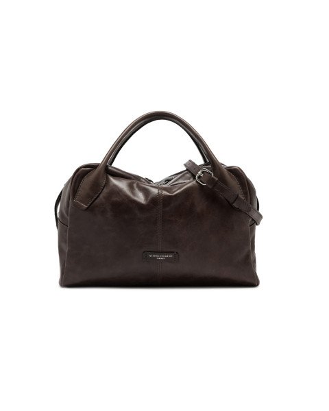 Сумка GIANNI CHIARINI - Фото 1