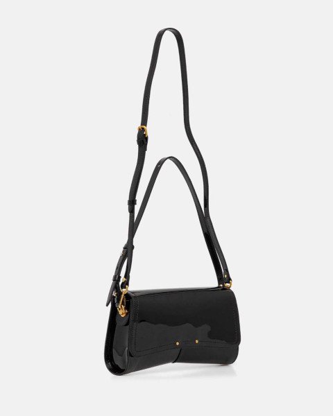 Сумка GIANNI CHIARINI - Фото 5