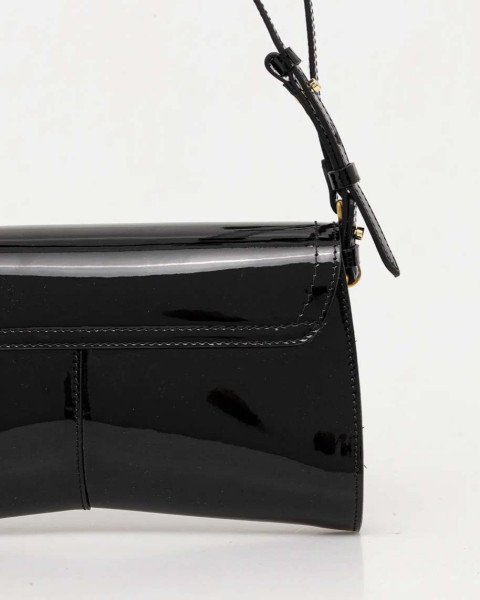 Сумка GIANNI CHIARINI - Фото 4