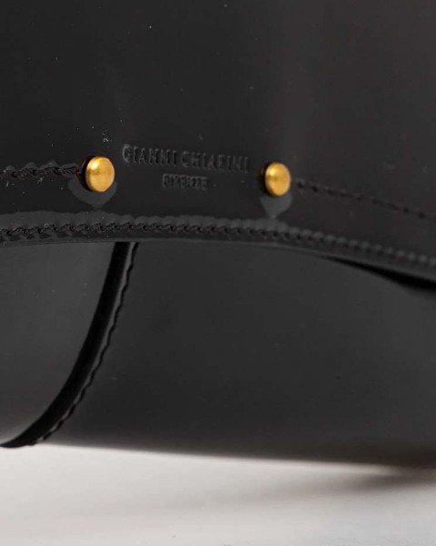Сумка GIANNI CHIARINI - Фото 3