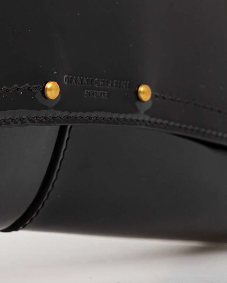 Сумка GIANNI CHIARINI - Фото 3 Сумка GIANNI CHIARINI - Фото 3