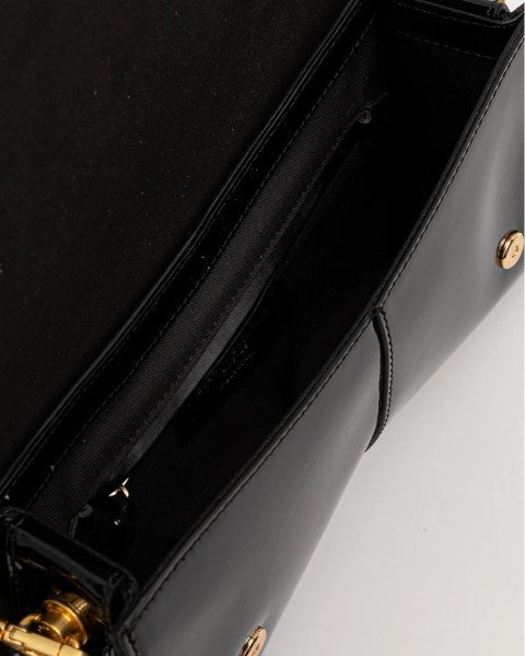 Сумка GIANNI CHIARINI - Фото 2