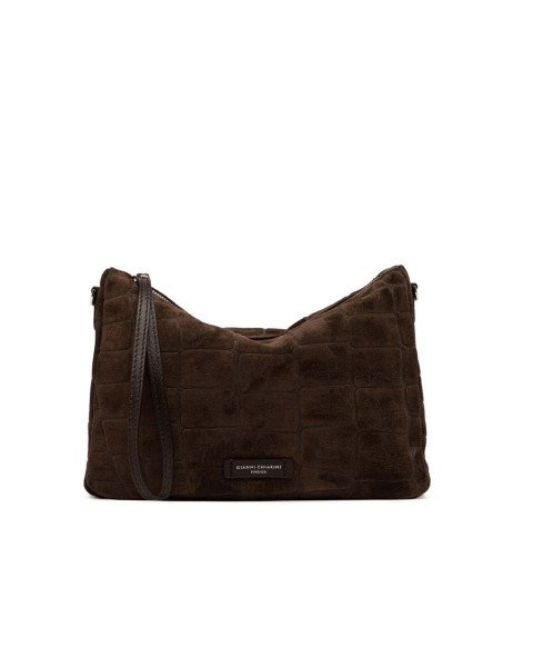Сумка GIANNI CHIARINI - Фото 1