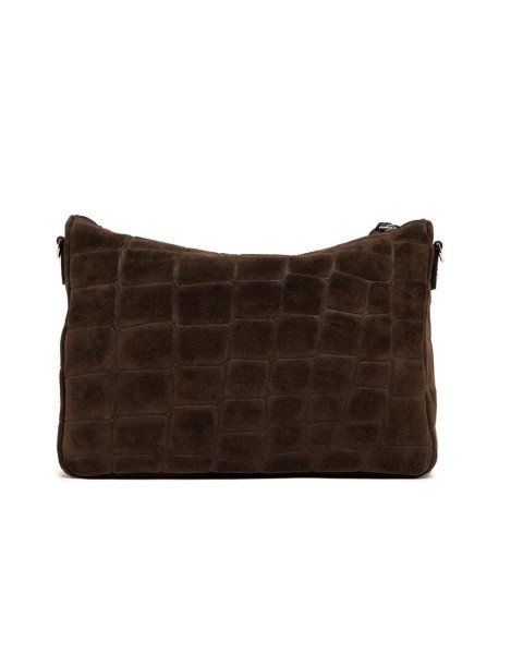 Сумка GIANNI CHIARINI - Фото 4