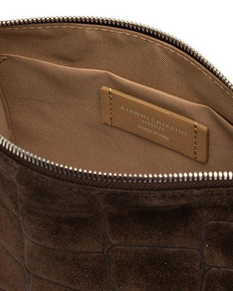 Сумка GIANNI CHIARINI - Фото 3