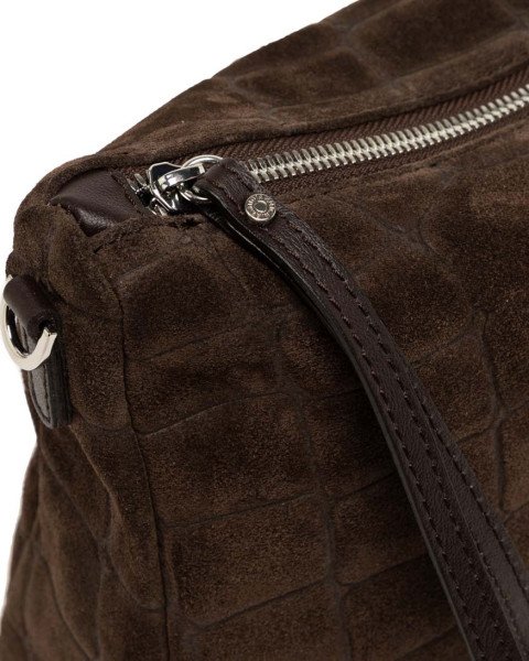 Сумка GIANNI CHIARINI - Фото 2