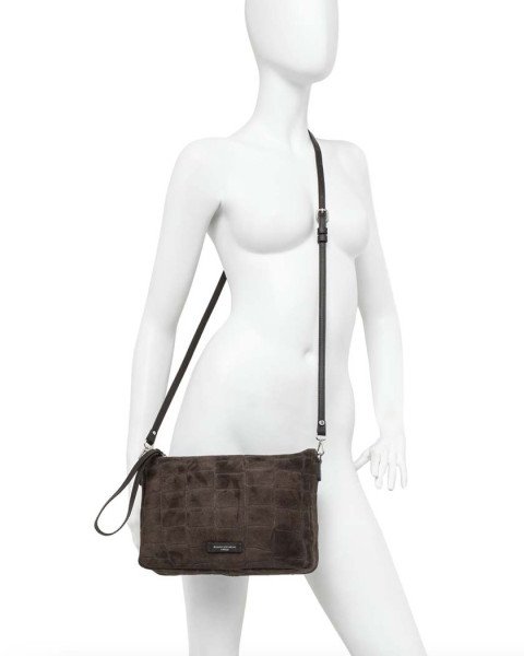 Сумка GIANNI CHIARINI - Фото 5