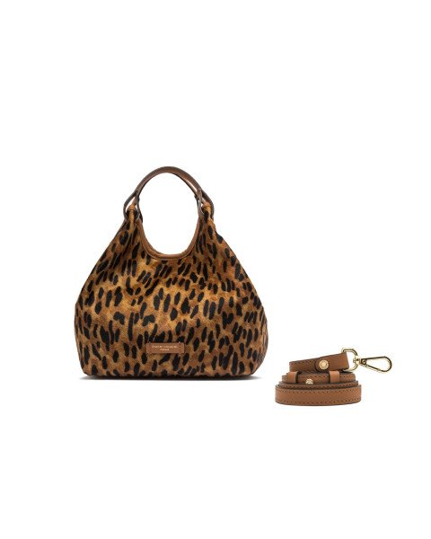 Сумка GIANNI CHIARINI - Фото 1