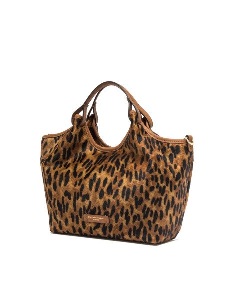 Сумка GIANNI CHIARINI - Фото 5