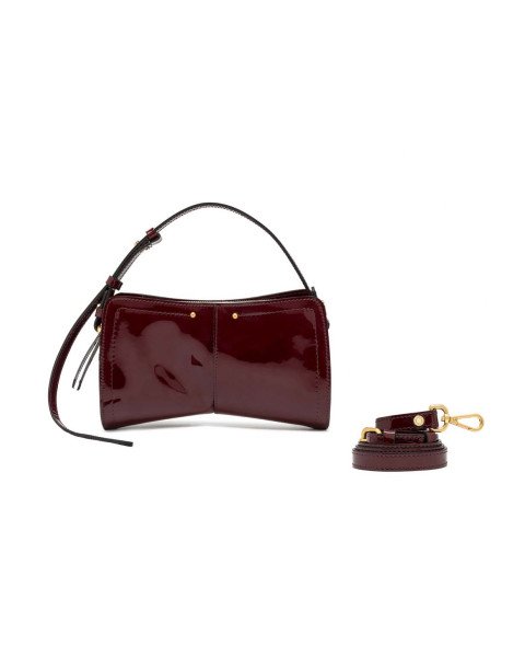 Сумка GIANNI CHIARINI - Фото 1