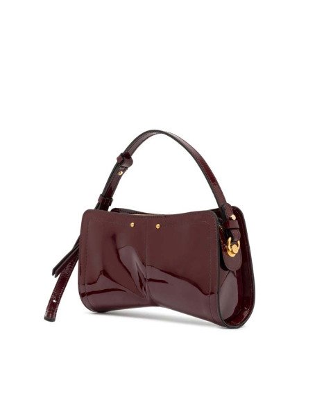 Сумка GIANNI CHIARINI - Фото 5