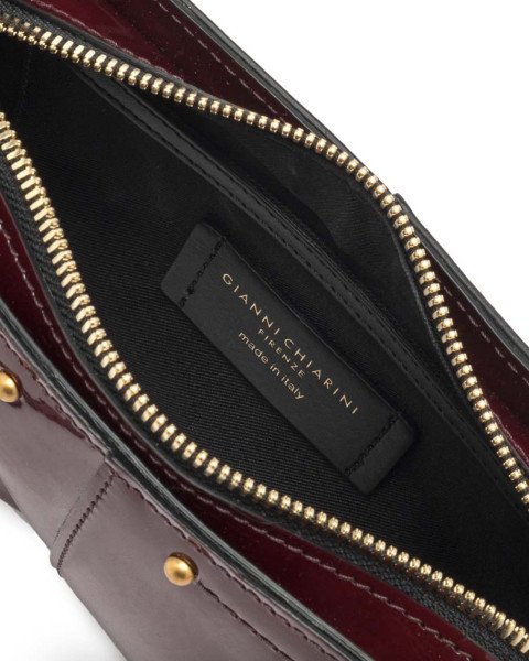 Сумка GIANNI CHIARINI - Фото 4