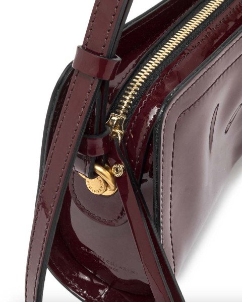 Сумка GIANNI CHIARINI - Фото 3