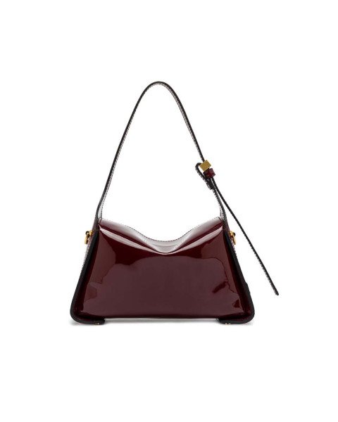 Сумка GIANNI CHIARINI - Фото 2