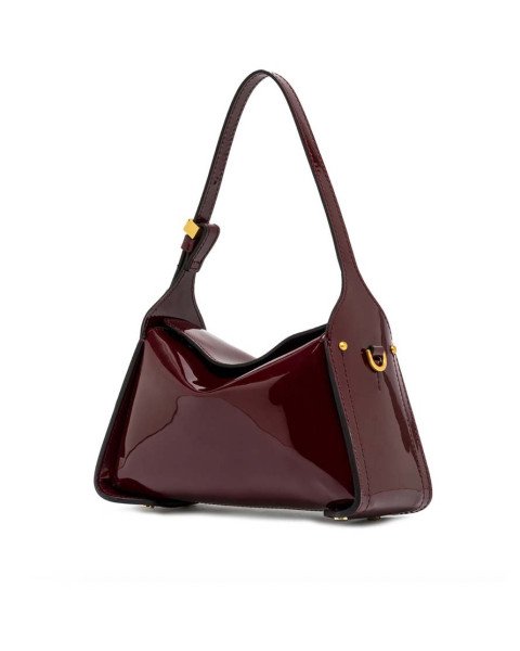 Сумка GIANNI CHIARINI - Фото 4