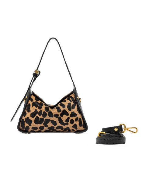 Сумка GIANNI CHIARINI - Фото 1