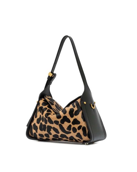 Сумка GIANNI CHIARINI - Фото 3