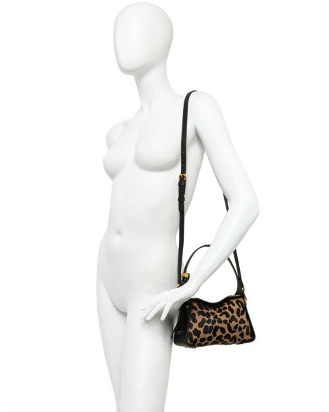 Сумка GIANNI CHIARINI - Фото 6