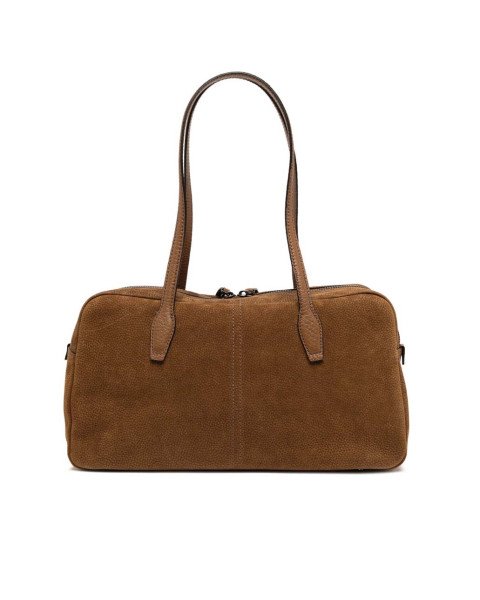 Сумка GIANNI CHIARINI - Фото 2