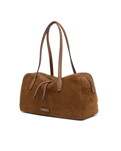 Сумка GIANNI CHIARINI - Фото 5