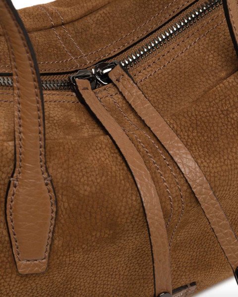 Сумка GIANNI CHIARINI - Фото 3