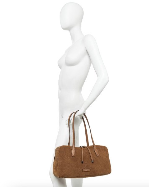 Сумка GIANNI CHIARINI - Фото 6