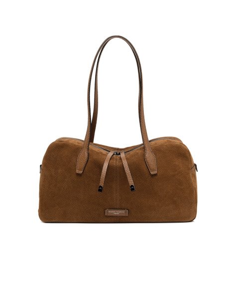 Сумка GIANNI CHIARINI - Фото 1