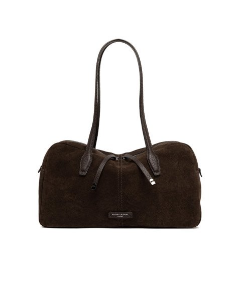 Сумка GIANNI CHIARINI - Фото 1