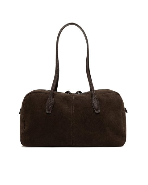 Сумка GIANNI CHIARINI - Фото 2