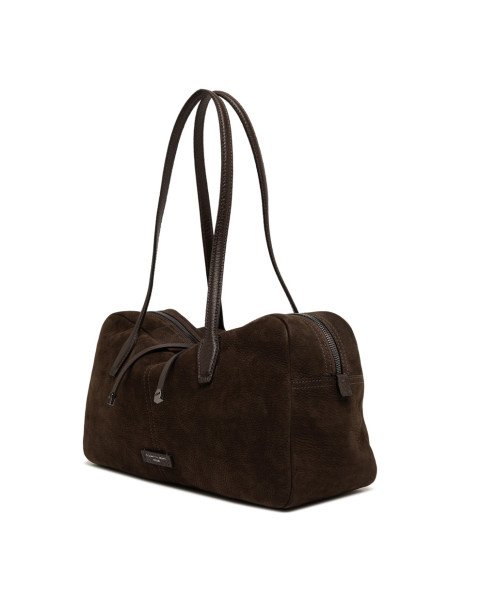 Сумка GIANNI CHIARINI - Фото 3