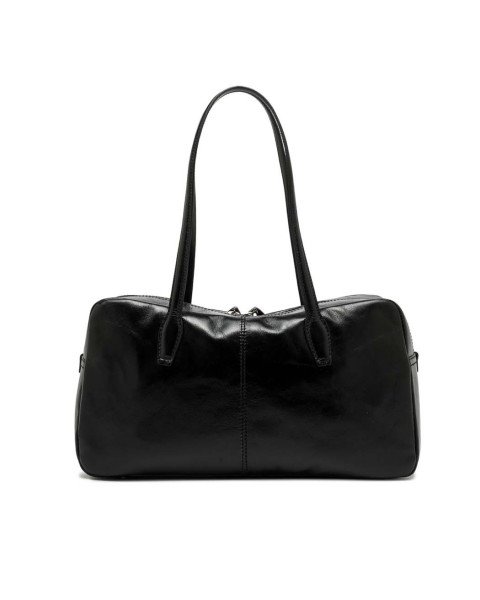 Сумка GIANNI CHIARINI - Фото 2