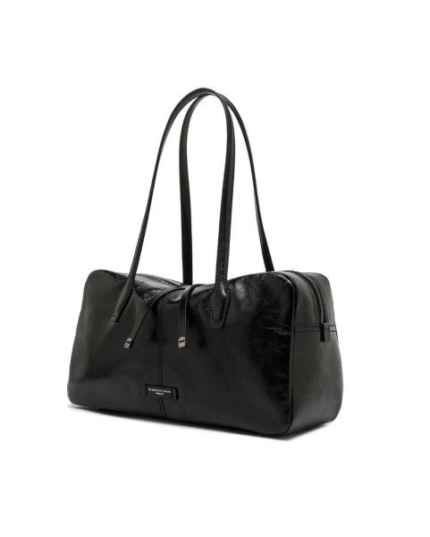 Сумка GIANNI CHIARINI - Фото 3