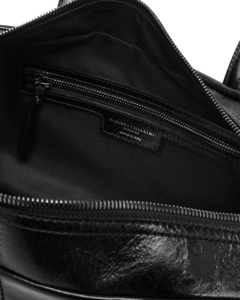 Сумка GIANNI CHIARINI - Фото 5