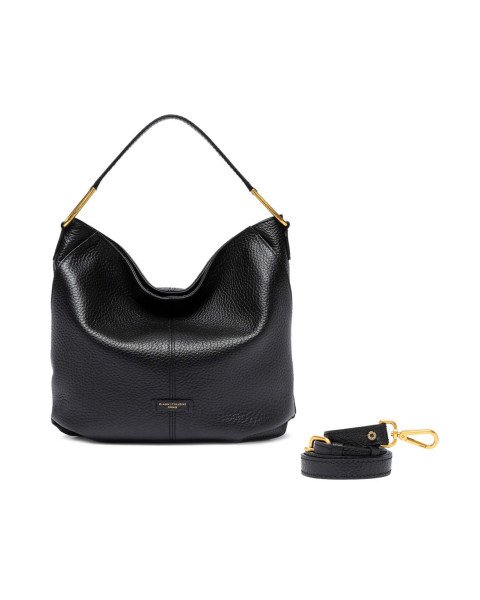 Сумка GIANNI CHIARINI - Фото 1
