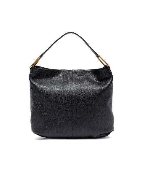 Сумка GIANNI CHIARINI - Фото 2