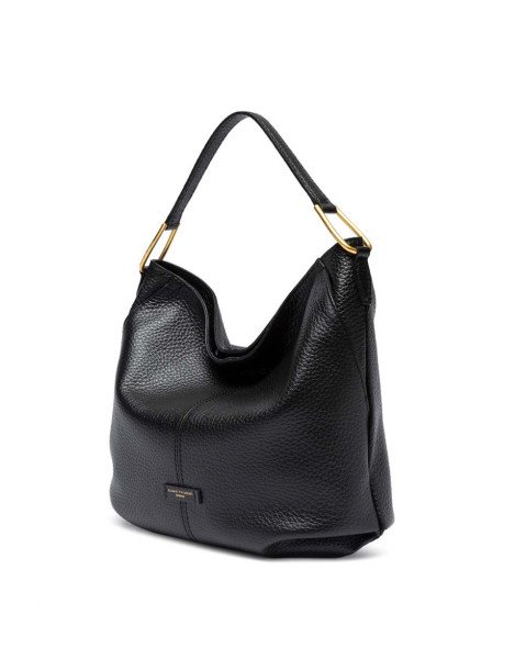 Сумка GIANNI CHIARINI - Фото 3