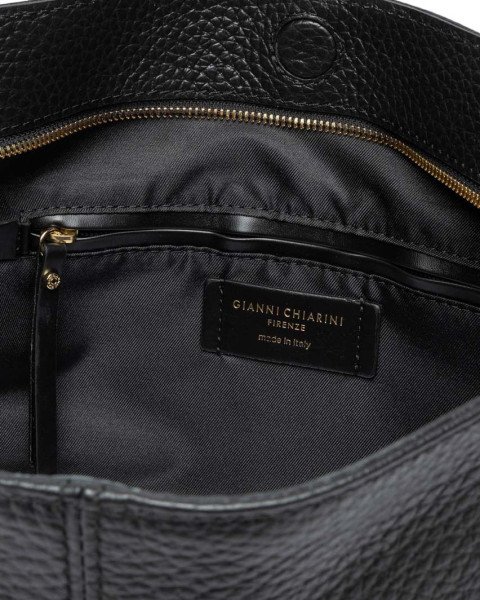 Сумка GIANNI CHIARINI - Фото 5