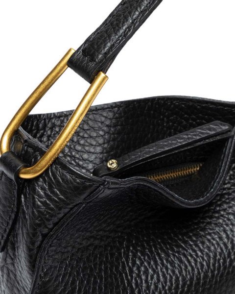 Сумка GIANNI CHIARINI - Фото 4