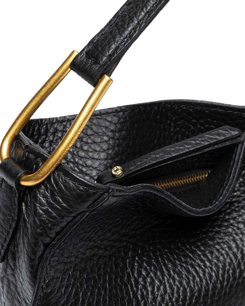 Сумка GIANNI CHIARINI - Фото 4 Сумка GIANNI CHIARINI - Фото 4