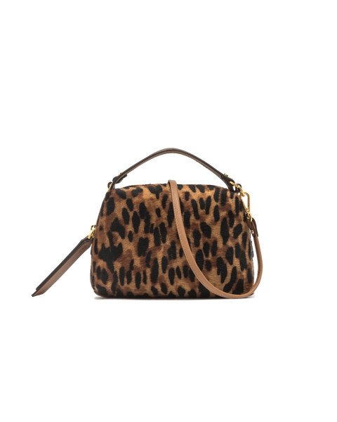 Сумка GIANNI CHIARINI - Фото 1
