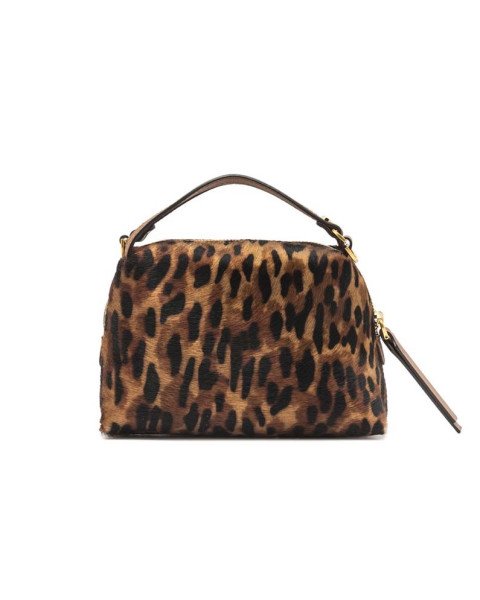 Сумка GIANNI CHIARINI - Фото 5