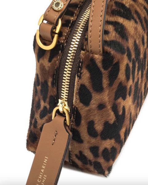 Сумка GIANNI CHIARINI - Фото 2